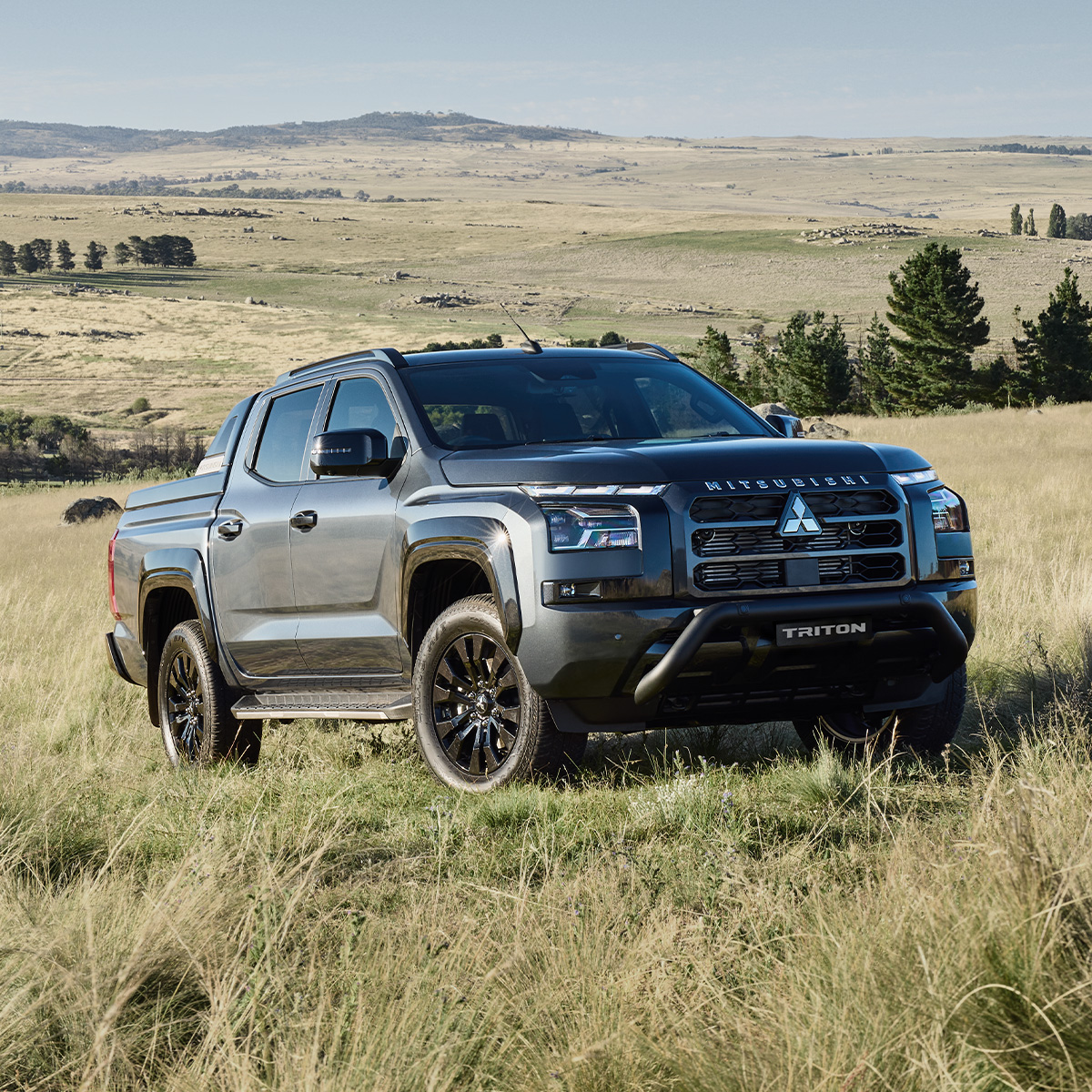 Melbourne United logo